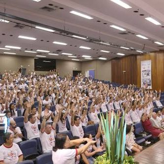 PALESTRA-COM-JANDERSON-SANTOS-VENDAS-MOTIVAÇÃO-SIPAT