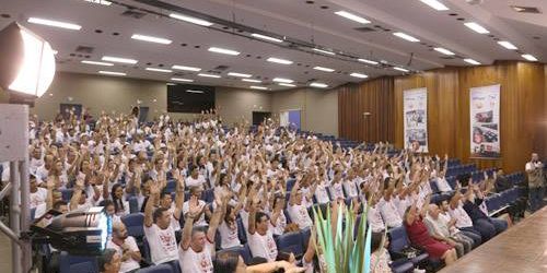 PALESTRA-COM-JANDERSON-SANTOS-VENDAS-MOTIVAÇÃO-SIPAT PALESTRA-COM-JANDERSON-SANTOS-VENDAS-MOTIVAÇÃO-SIPAT