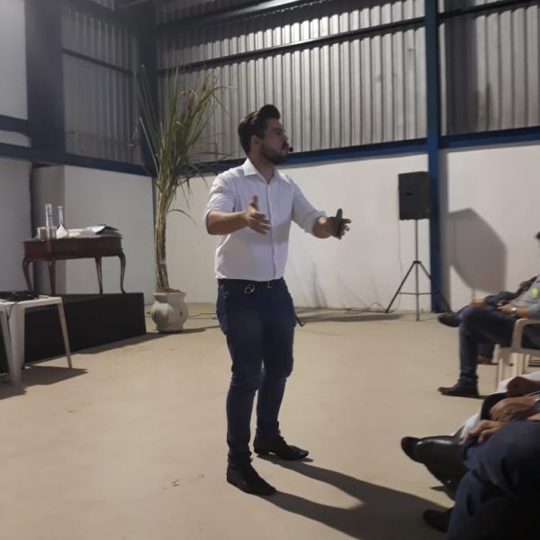 PALESTRA-COM-JANDESON-SANTOS