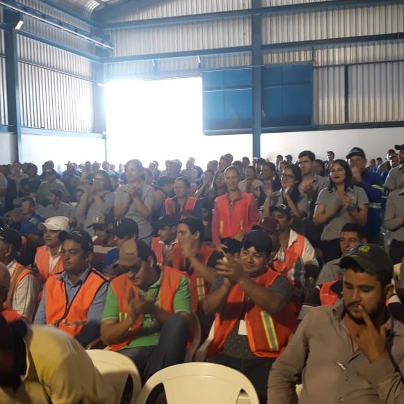 PALESTRA-SIPAT-COM-JANDERSON-SANTOS-GOIAS