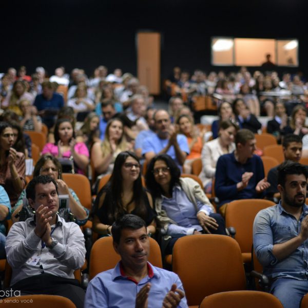 PALESTRANTE DE VENDAS E MOTIVAÇÃO PALESTRA RIO GRANDE DO SUL MONTENEGRO JANDERSON SANTOS ANAPOLIS GOIANIA RIO VERDE MINEIROS