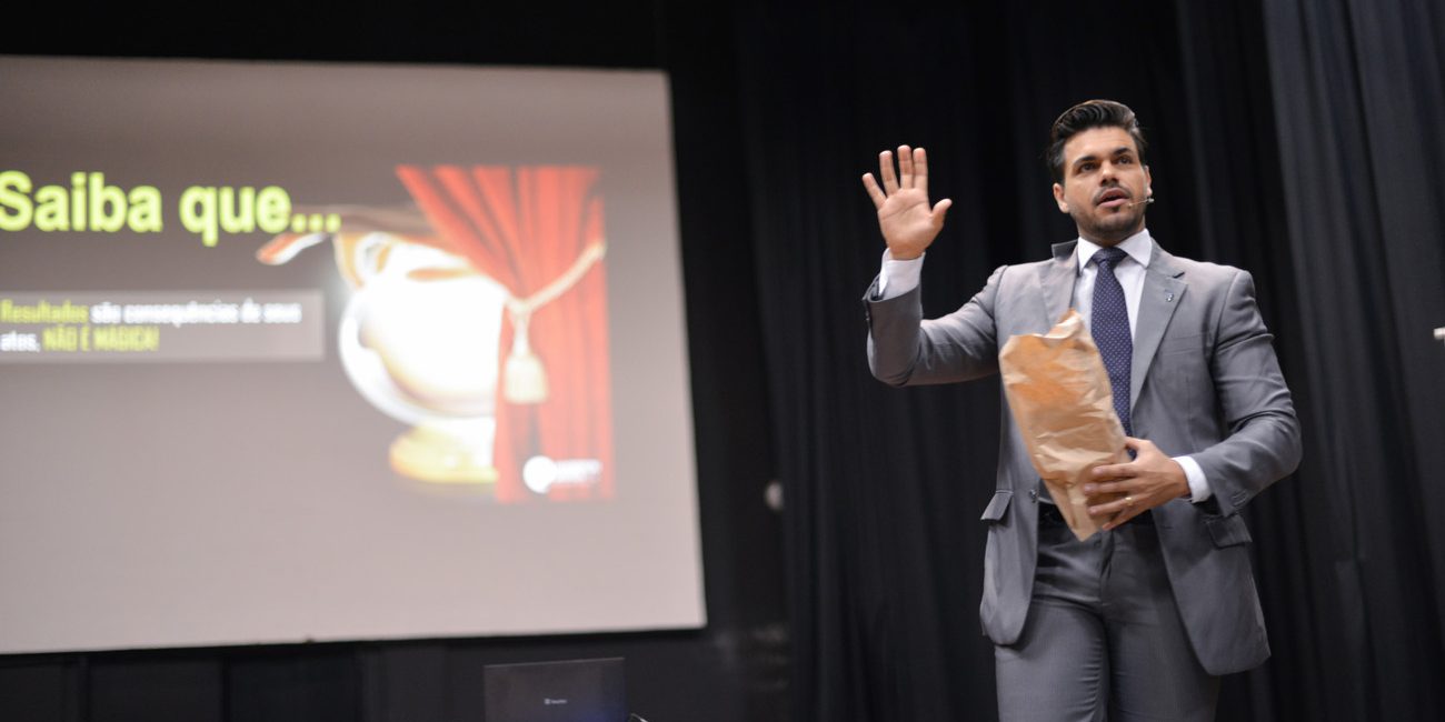 PALESTRANTE DE VENDAS E MOTIVAÇÃO PALESTRA RIO GRANDE DO SUL MONTENEGRO PORTO ALEGRE SANTA MARIA PALESTRANTE DE VENDAS E MOTIVAÇÃO PALESTRA RIO GRANDE DO SUL MONTENEGRO PORTO ALEGRE SANTA MARIA