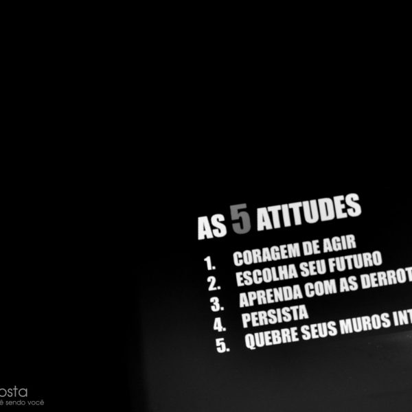 PALESTRANTE DE VENDAS E MOTIVAÇÃO PALESTRA RIO GRANDE DO SUL MONTENEGRO PRIMAVERA DO LESTE