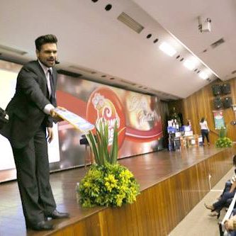 PALESTRANTE-DE-VENDAS-EM-GOIAS-JANDERSON-SANTOS