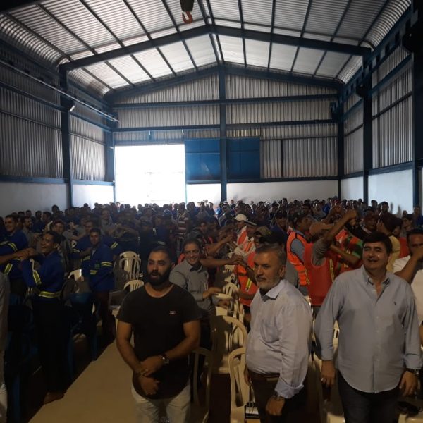 PALESTRANTE-JANDERSON-SANTOS