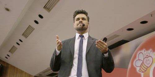 PALESTRANTE-JANDERSON-SANTOS-EM-GOIAS-CONVENÇÃO-DE-VENDAS-GOIANIA-CREME-MEL PALESTRANTE-JANDERSON-SANTOS-EM-GOIAS-CONVENÇÃO-DE-VENDAS-GOIANIA-CREME-MEL