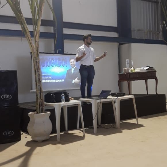 PALESTRANTE-JANDERSON-SANTOS-EM-GOIAS-SIPAT