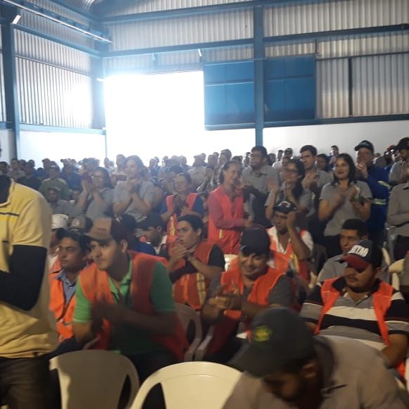 PALESTRANTE-JANDERSON-SANTOS-EM-VICENTINOPOLIS