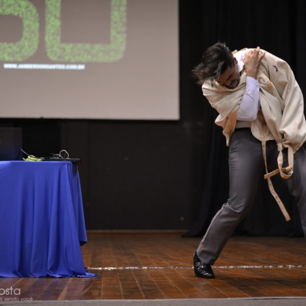 SANTA MARIA PORTO ALEGRE PALESTRANTE DE VENDAS E MOTIVAÇÃO PALESTRA RIO GRANDE DO SUL MONTENEGRO