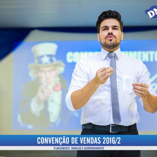 atacado janderson santos palestrante vendedores