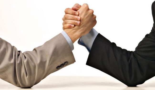 blogconcorrente blogconcorrente