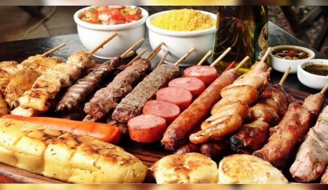 como-fazer-espetinho-para-vender como-fazer-espetinho-para-vender