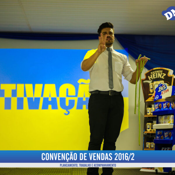 convenção de vendas medeiros com janderson santos