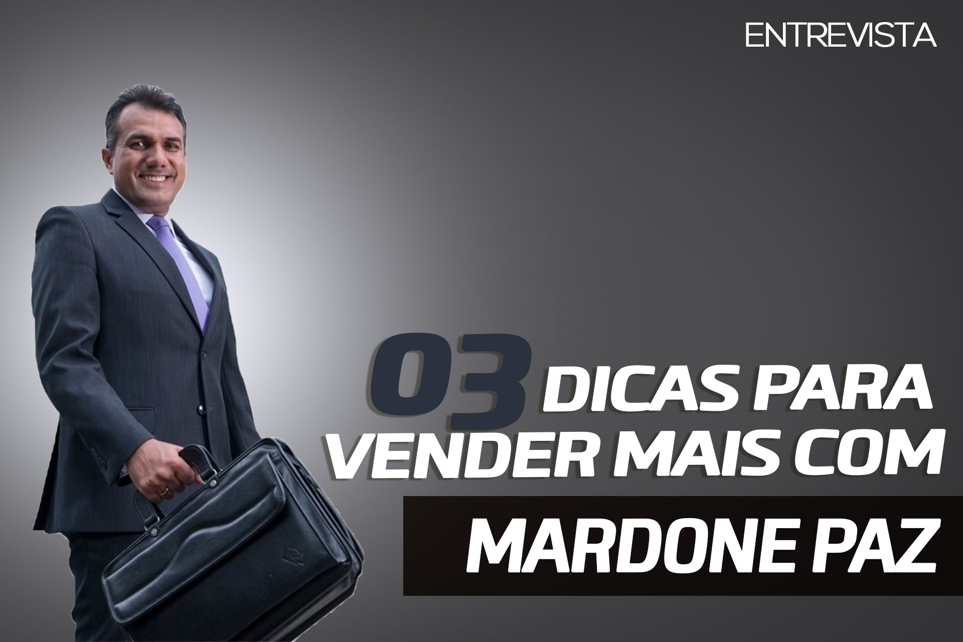 dicas de vendas com mardone paz dicas de vendas com mardone paz