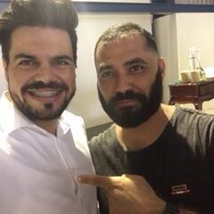 janderson-santos-e-cantor-renan