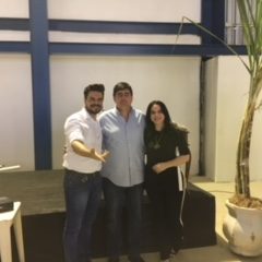 janderson-santos-e-diretores-marcelo-mari