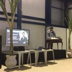 janderson-santos-em-usina-caçu