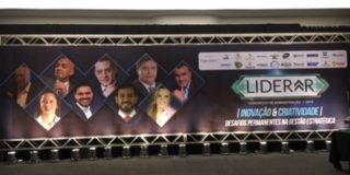 liderar 2018 com o palestrante janderson santos e outros liderar 2018 com o palestrante janderson santos e outros