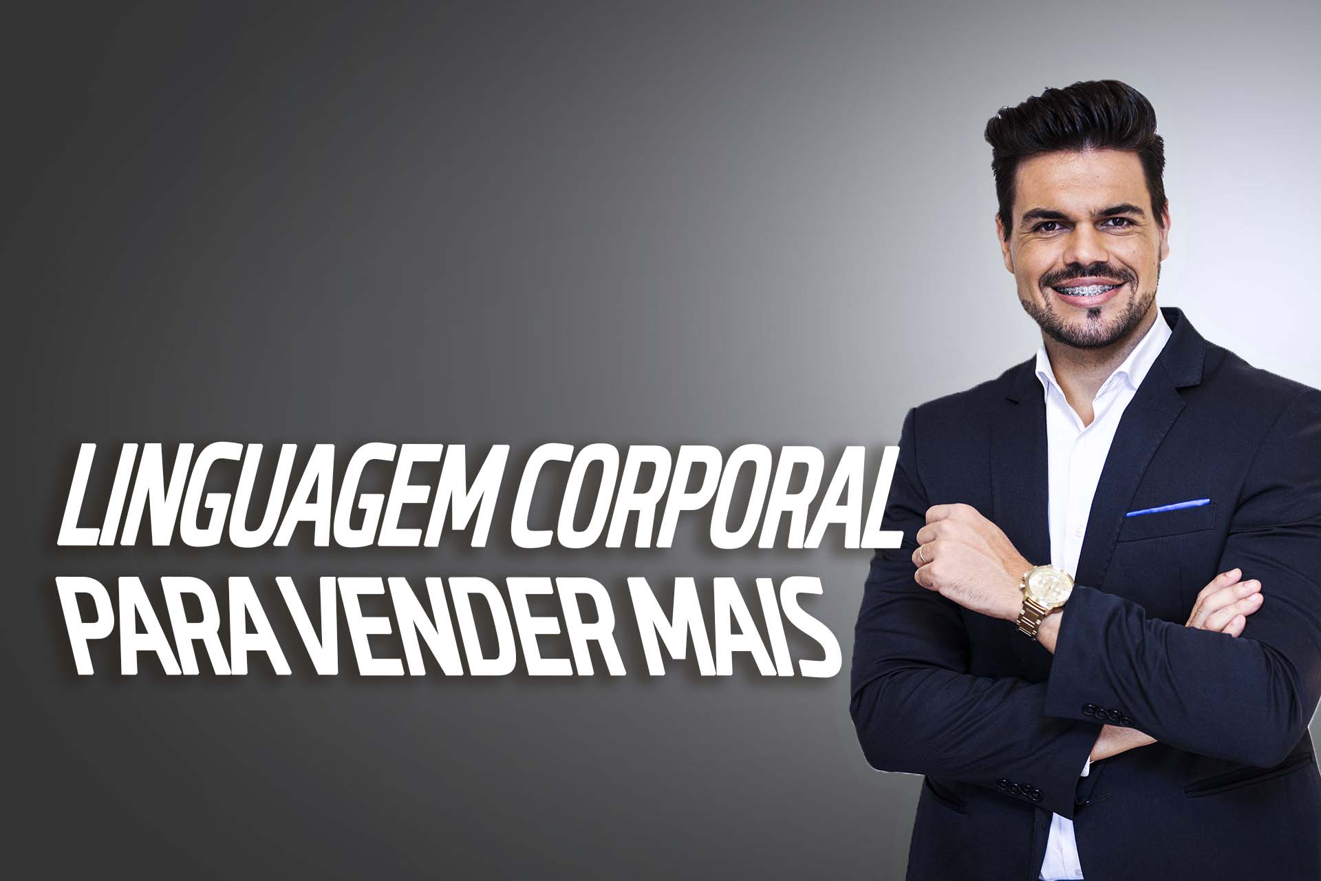linguagem corporal janderson santos body language linguagem corporal janderson santos bo
