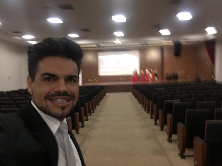 palestra janderson santos faculade alfa em goiania palestra janderson santos faculade alfa em goiania grupo prive