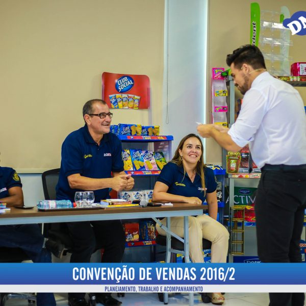 palestra motivacional com janderson santos