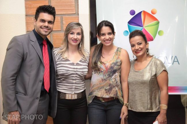 palestra para mulheres com janderson santos vendas e motivação palestra para mulheres com janderson santos vendas e motivação