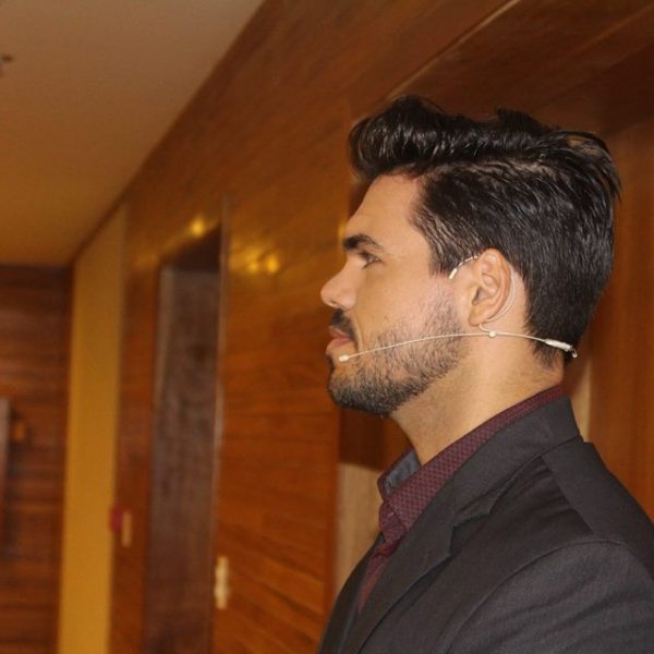 palestra_de_motivação_e_vendas_em_brasilia