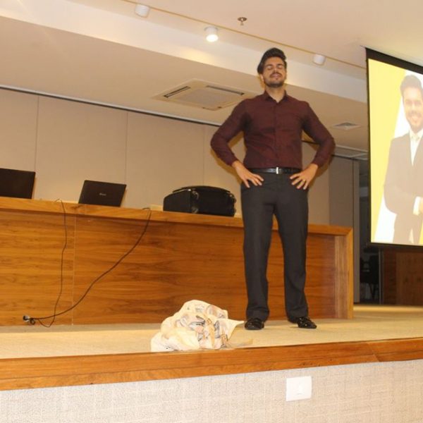 palestra_show_de_motivação_e_vendas_em_brasilia_janderson_santos
