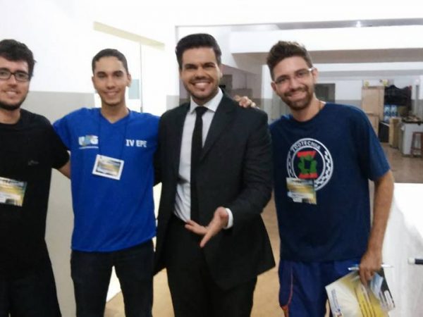 palestrante de vendas e motivação em goias, goiânia, rio verde, anapolis, brasilia, cuiabá e minas gerais