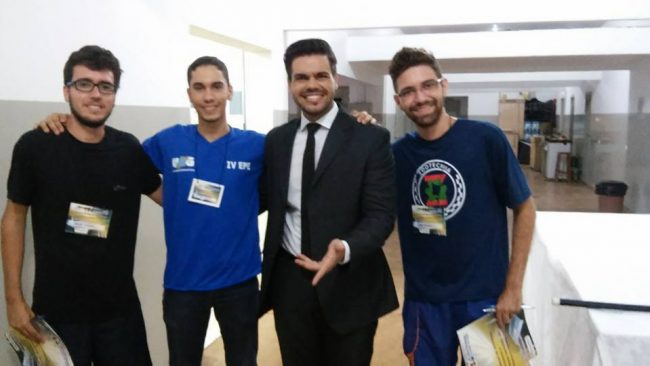 palestrante de vendas e motivação em goias, goiânia, rio verde, anapolis, brasilia, cuiabá e minas gerais palestrante de vendas e motivação em goias, goiânia, rio verde, anapolis, brasilia, cuiabá e minas gerais