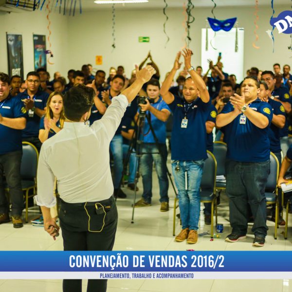 palestrante no maranhao com janderson santos