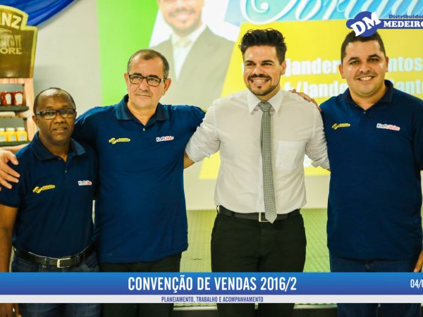 palestrante no maranhao janderson santos