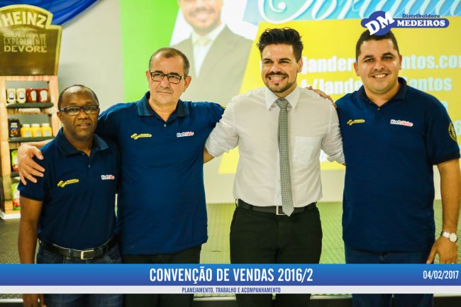 palestrante no maranhao janderson santos palestrante no maranhao janderson santos