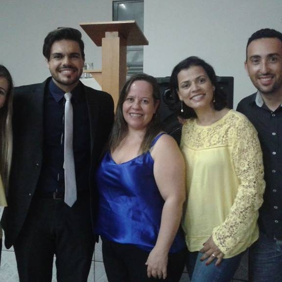 palestrante paraná e rio grande do norte e sergipe janderson santos