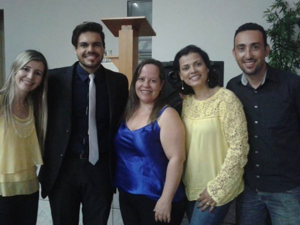 palestrante paraná e rio grande do norte e sergipe janderson santos