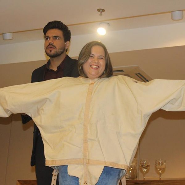 palestrante_de_motivação_e_vendas_em_brasilia_janderson_santos