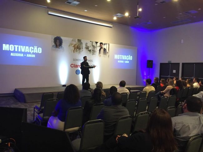 palestrante_motivacional_e_de_vendas_Janderson_santos_convenção palestrante_motivacional_e_de_vendas_Janderson_santos_convenção