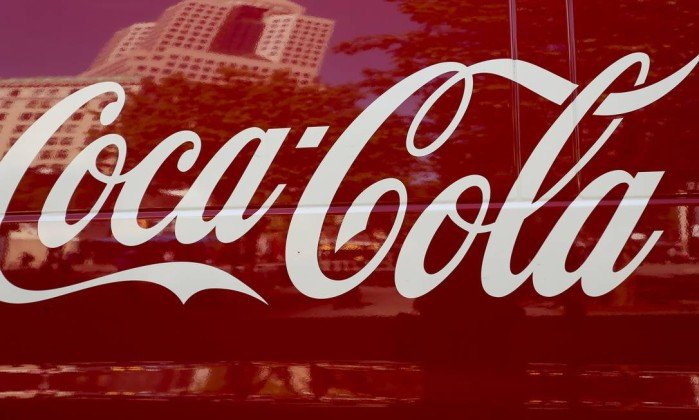 coca-cola-lider-de-mercado coca-cola-lider-de-mercado