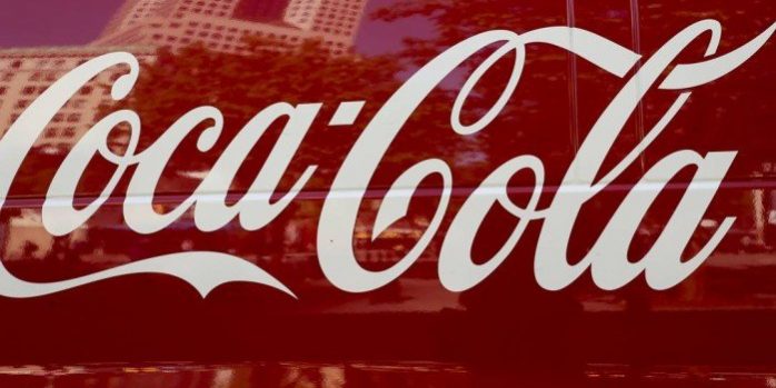 coca-cola-lider-de-mercado coca-cola-lider-de-mercado