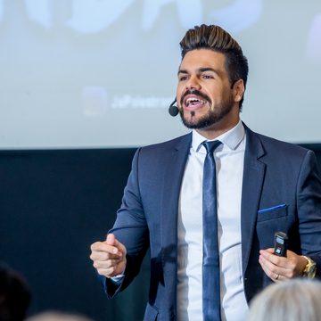 congresso de vendas janderson santos kla edilson lopes sao paulo