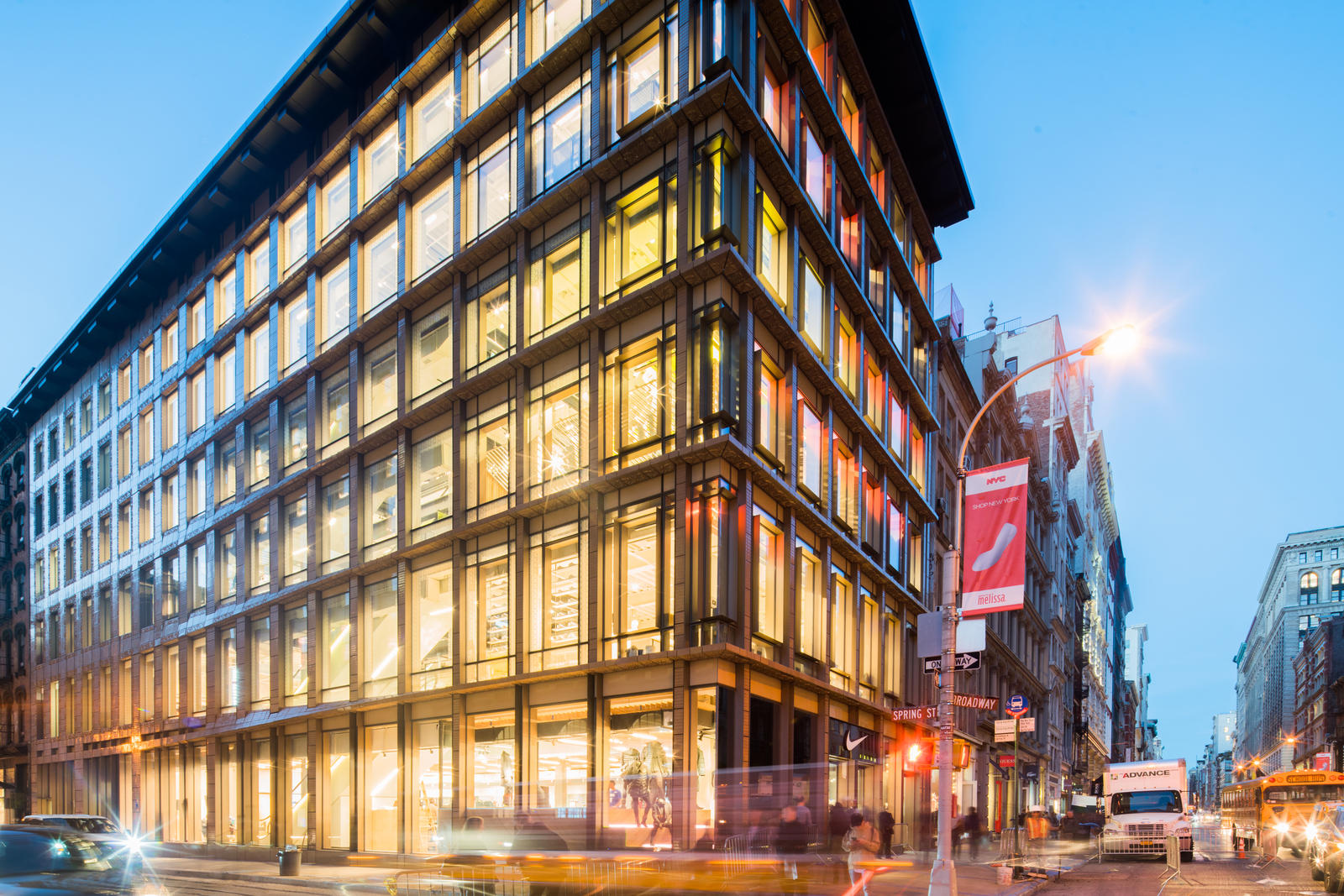 loja nike em nova york com janderosn santos loja nike em nova york com janderosn santos