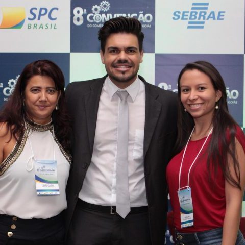 palestrante de vendas fcdl goias janderson santos