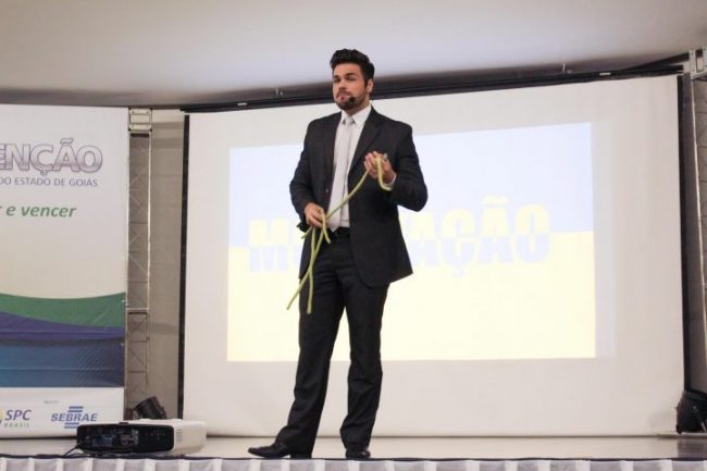 palestrante de vendas janderosn santos fcdl goias palestrante de vendas janderosn santos fcdl goias