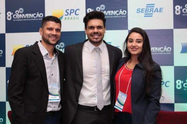 palestrante janderson santos com plateia palestrante janderson santos com plateia