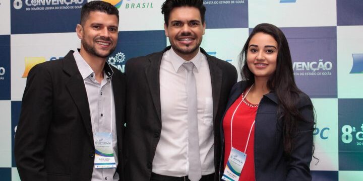 palestrante janderson santos com plateia palestrante janderson santos com plateia