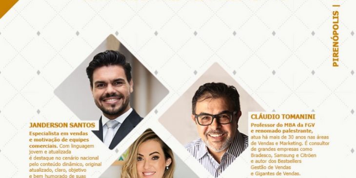 circuito de palestras em goias com janderson santos palestrante de vendas circuito de palestras em goias com janderson santos palestrante de vendas