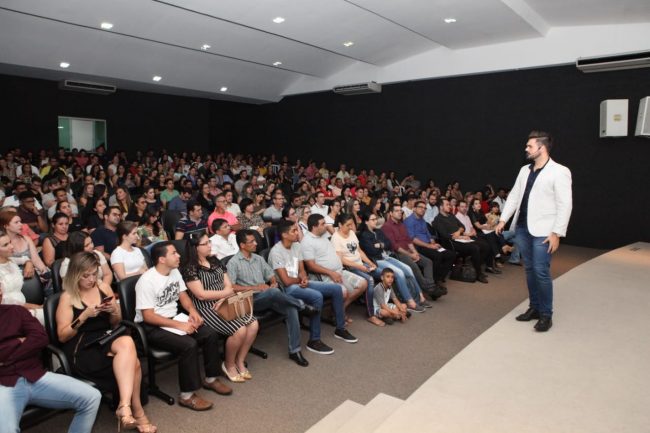 PALESTRANTE JANDERSON SANTOS MELHOR DO BRASIL PALESTRA EM GOIANÉSIA PALESTRANTE JANDERSON SANTOS MELHOR DO BRASIL PALESTRA EM GOIANÉSIA
