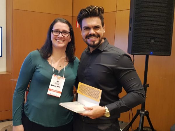 Palestrante janderson santos o maior especialista em vendas e motivação de quipes comerciais no rio de janeiro