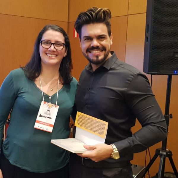 Palestrante janderson santos o maior especialista em vendas e motivação de quipes comerciais no rio de janeiro