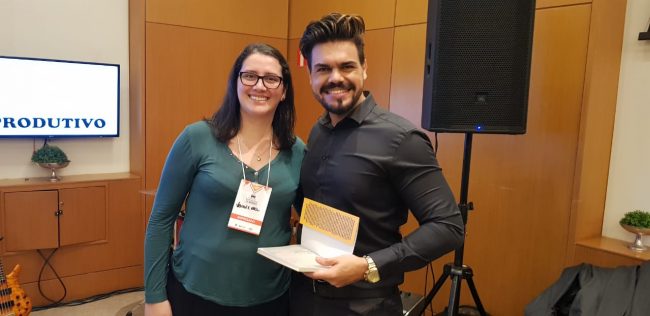 Palestrante janderson santos o maior especialista em vendas e motivação de quipes comerciais no rio de janeiro Palestrante janderson santos o maior especialista em vendas e motivação de quipes comerciais no rio de janeiro